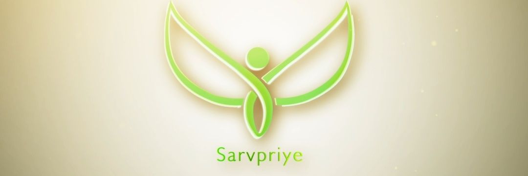 Priyeah____'s profile banner image
