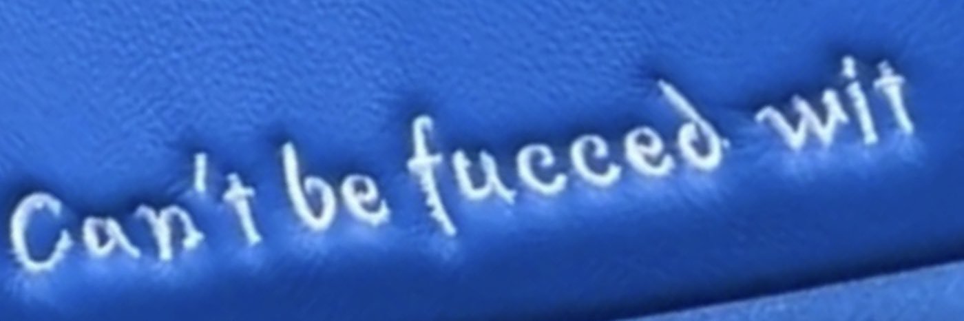 yfbnee's profile banner image