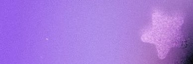 just_sonnel's profile banner image