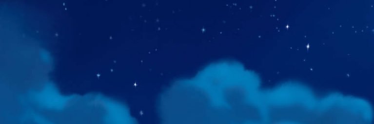 Annell banner