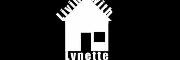 BrainBroadProd Profile Banner