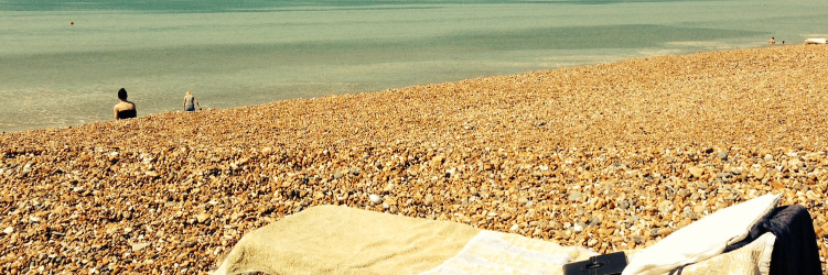 workanywhere15's profile banner image