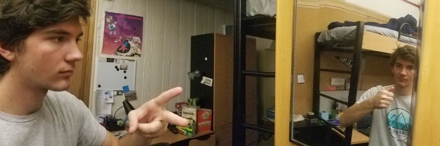 chasek_p's profile banner image