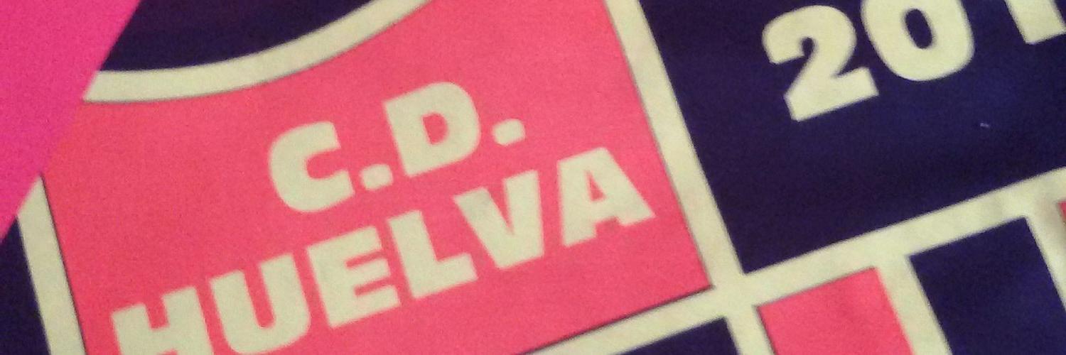 cdhuelva2011of's profile banner image