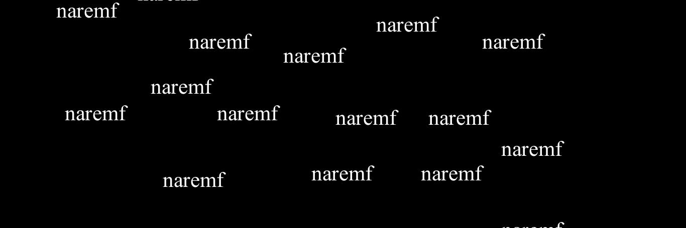 naremf's profile banner image