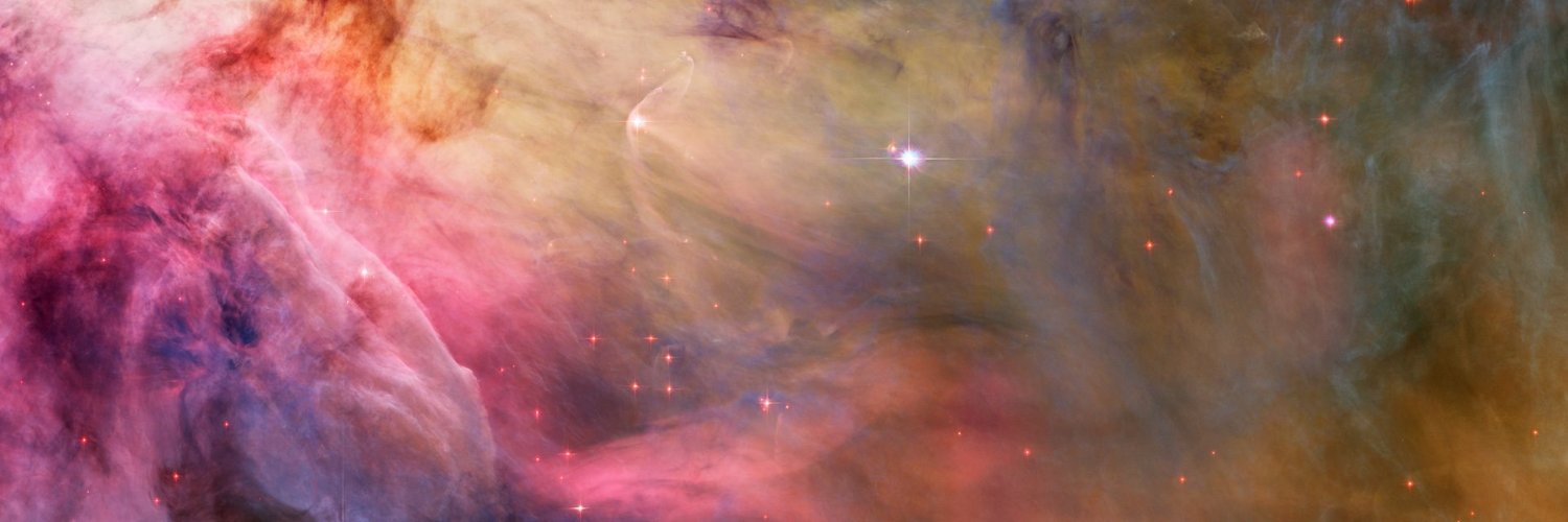 SpaceMari0's profile banner image