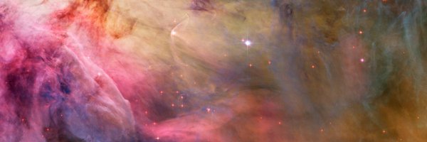 SpaceMari0 Profile Banner