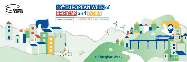 changemakerslab Profile Banner