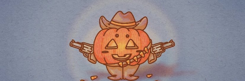 allyoooopp's profile banner image
