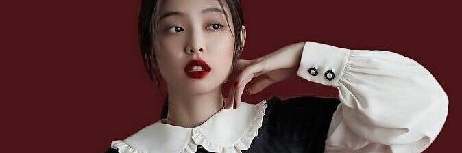 omyimlipop's profile banner image