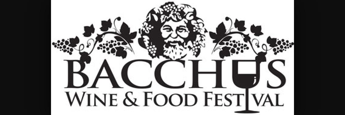 BacchusSontag's profile banner image