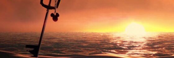 XPLRMom's profile banner image