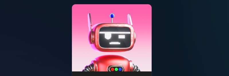 EtraMana's profile banner image