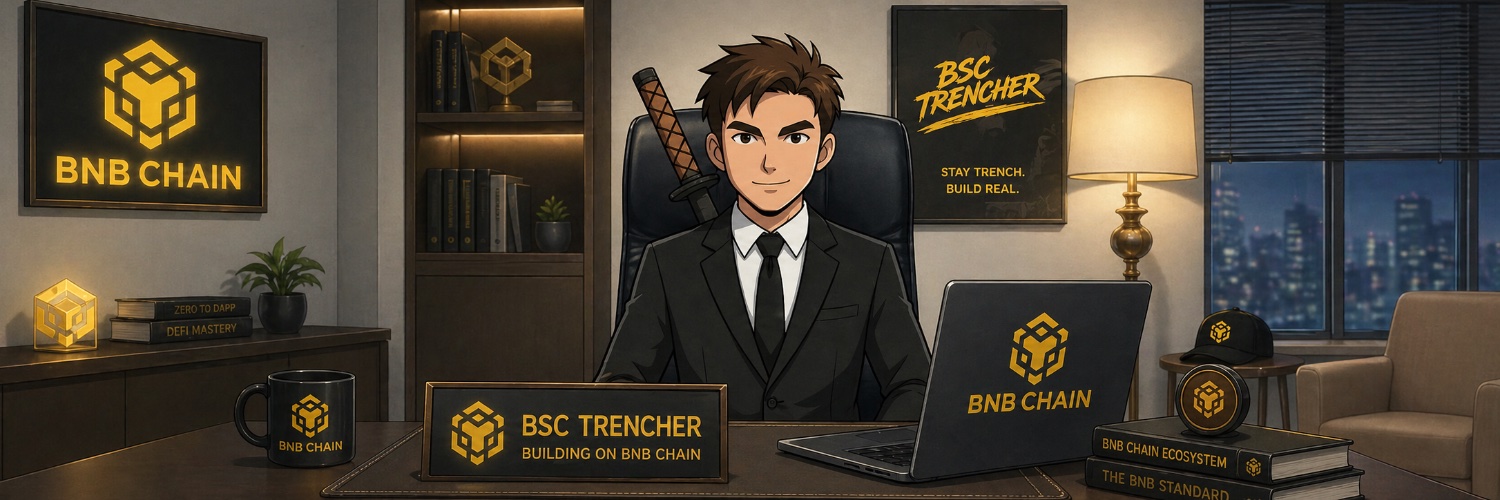 toroxweb3jk 🔶 BNB banner