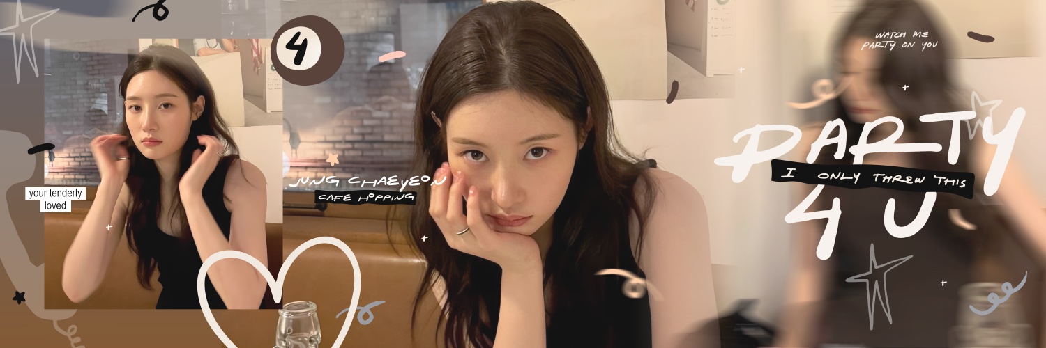 teramuda's profile banner image
