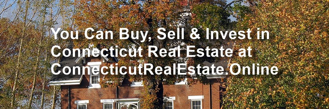 NewLondonCTRE's profile banner image