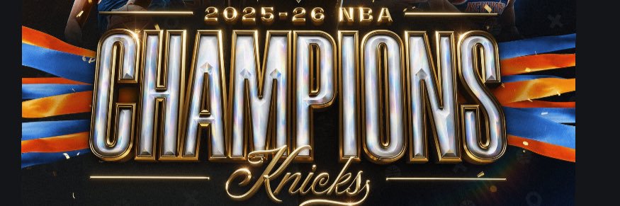 Nat banner