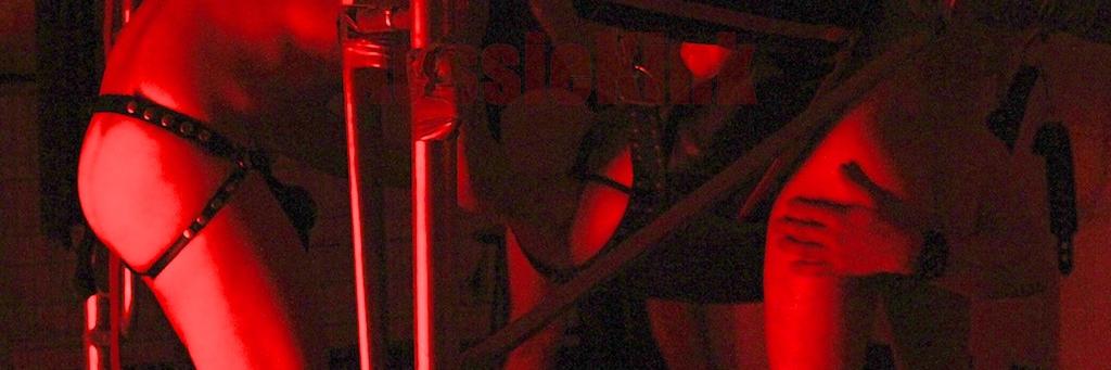 Aussie_Kink's profile banner image