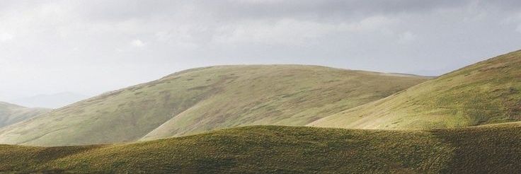 like_theriver's profile banner image