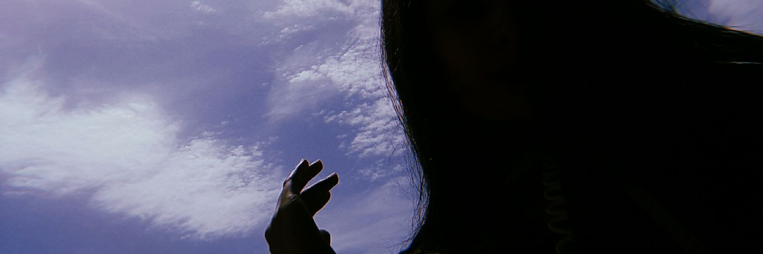 aisha_shaikh33's profile banner image
