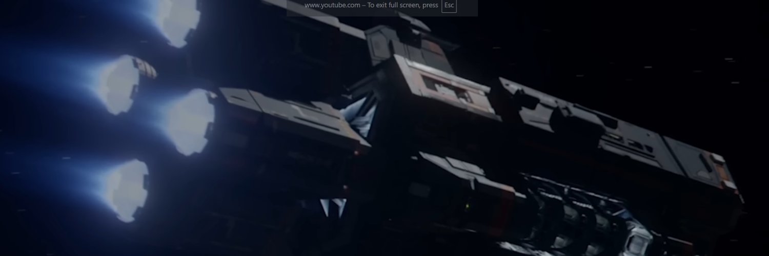 jfpauze's profile banner image