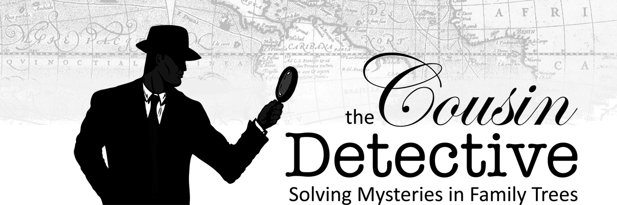CousinDetective's profile banner image