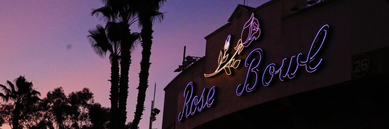 Kikesworld's profile banner image