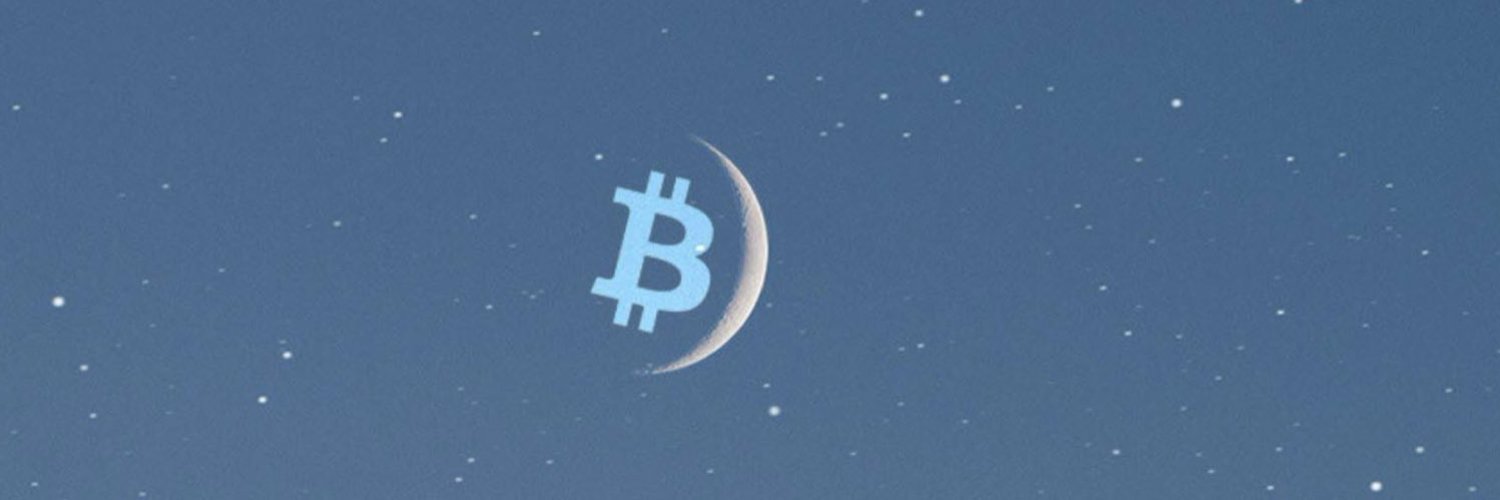 链界水蜜桃 banner