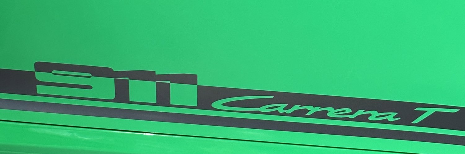 autoapprentice's profile banner image