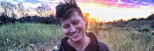 ohmyscottysire's profile banner image