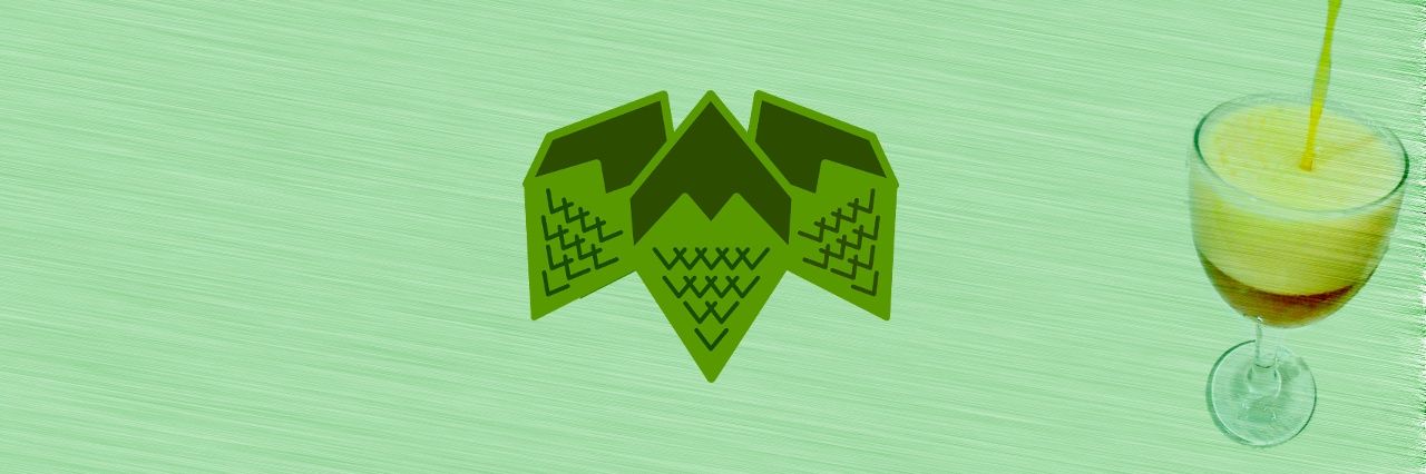 3Lupulus's profile banner image