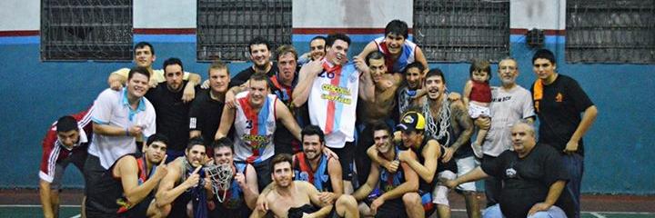 YupanquiBasquet's profile banner image