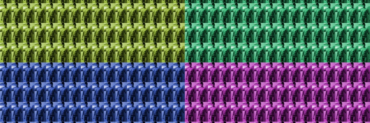 the_ox_factor's profile banner image