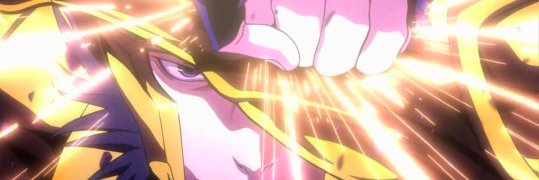 JACKER ZERO ™ banner