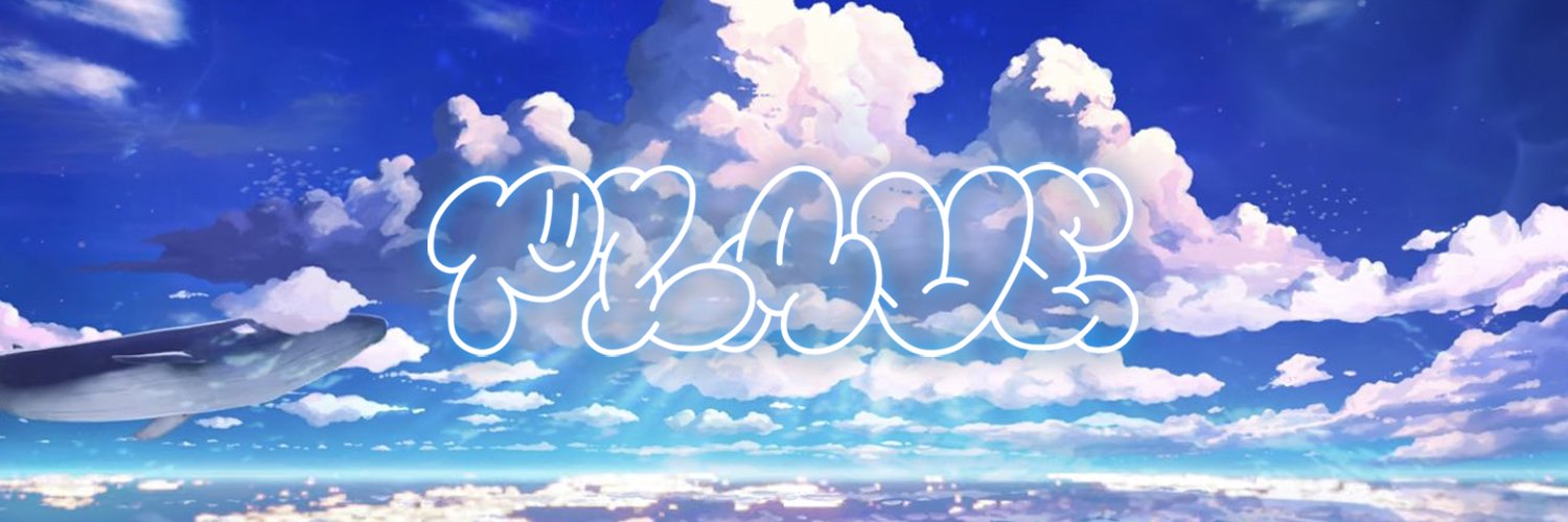 RLanWen's profile banner image