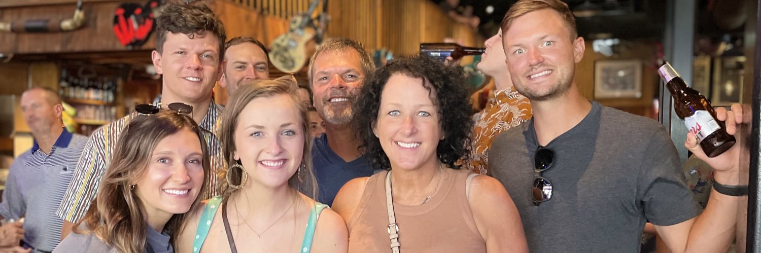 hw_wagner's profile banner image