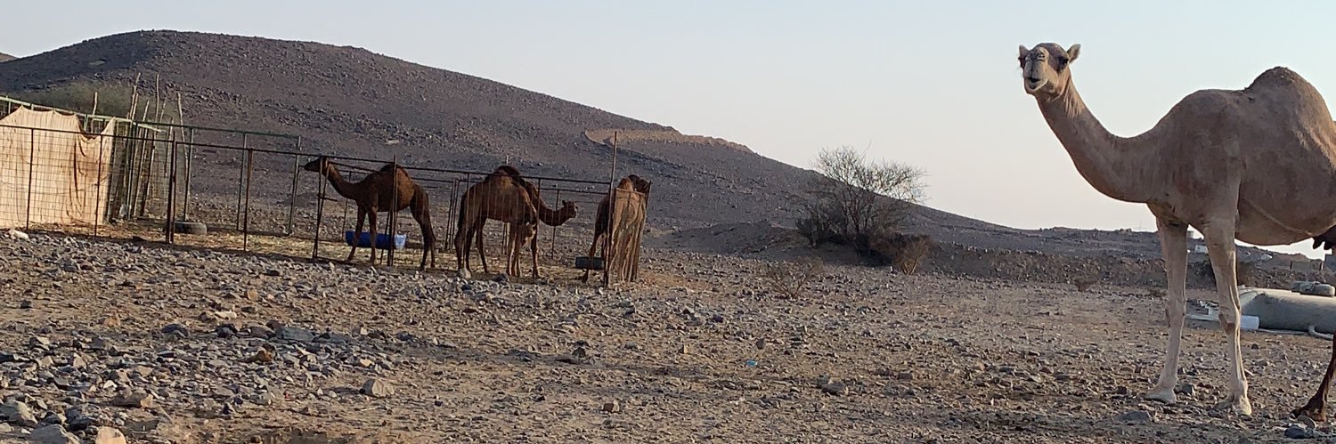 أبـو فهد اليوبي 🇸🇦🇸🇦 banner