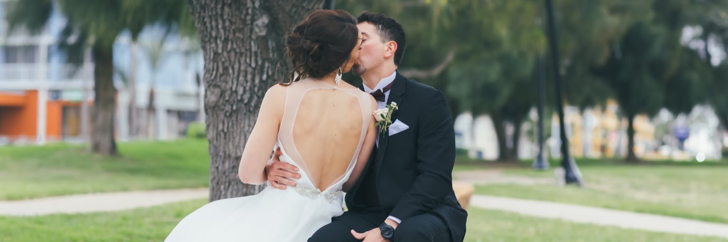jackie_vanaman's profile banner image