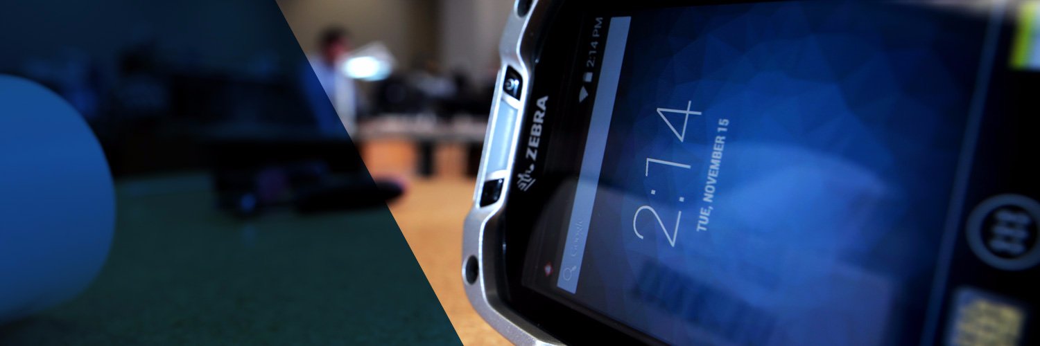 SupplyChainServices banner