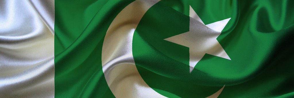 PatriotSyed's profile banner image