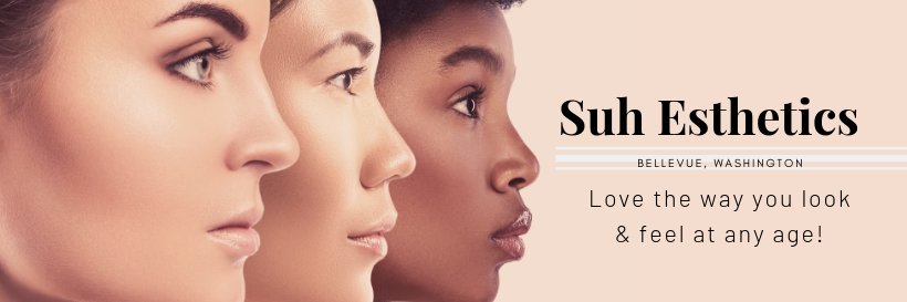 SuhEsthetics's profile banner image