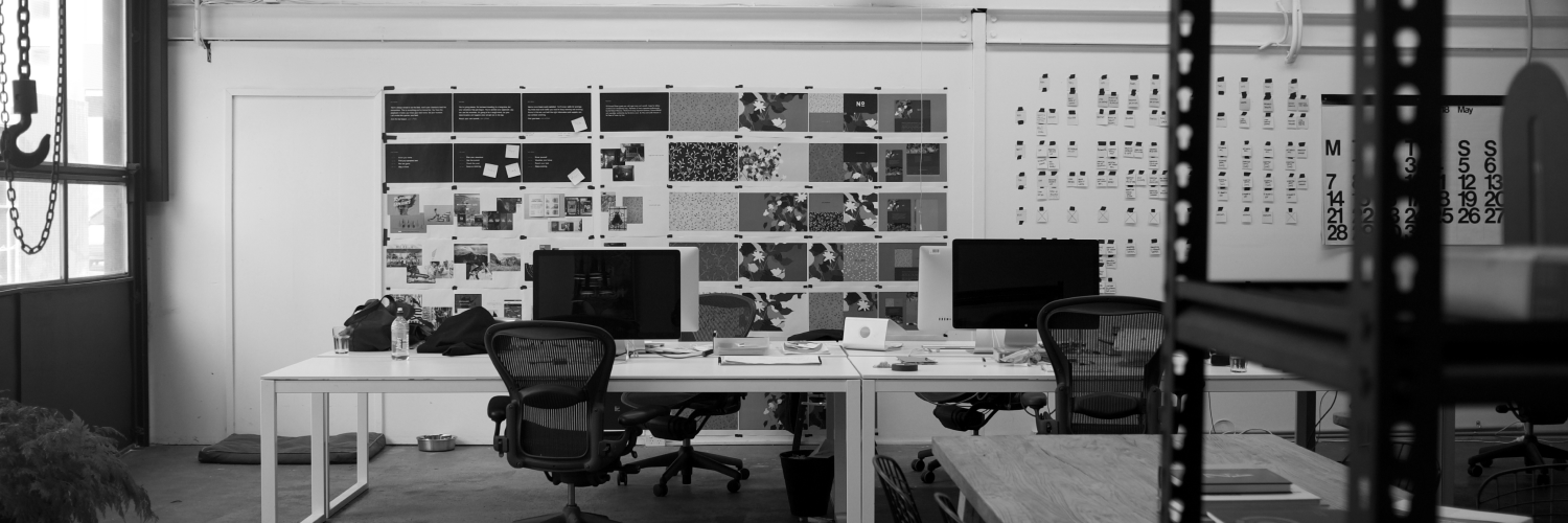 MASS_Melbourne's profile banner image