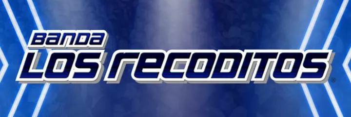 MDA_RCSTAB's profile banner image