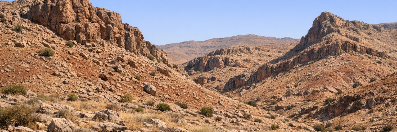 kma_hist's profile banner image