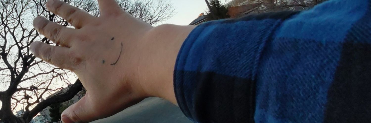 t_dash0212's profile banner image