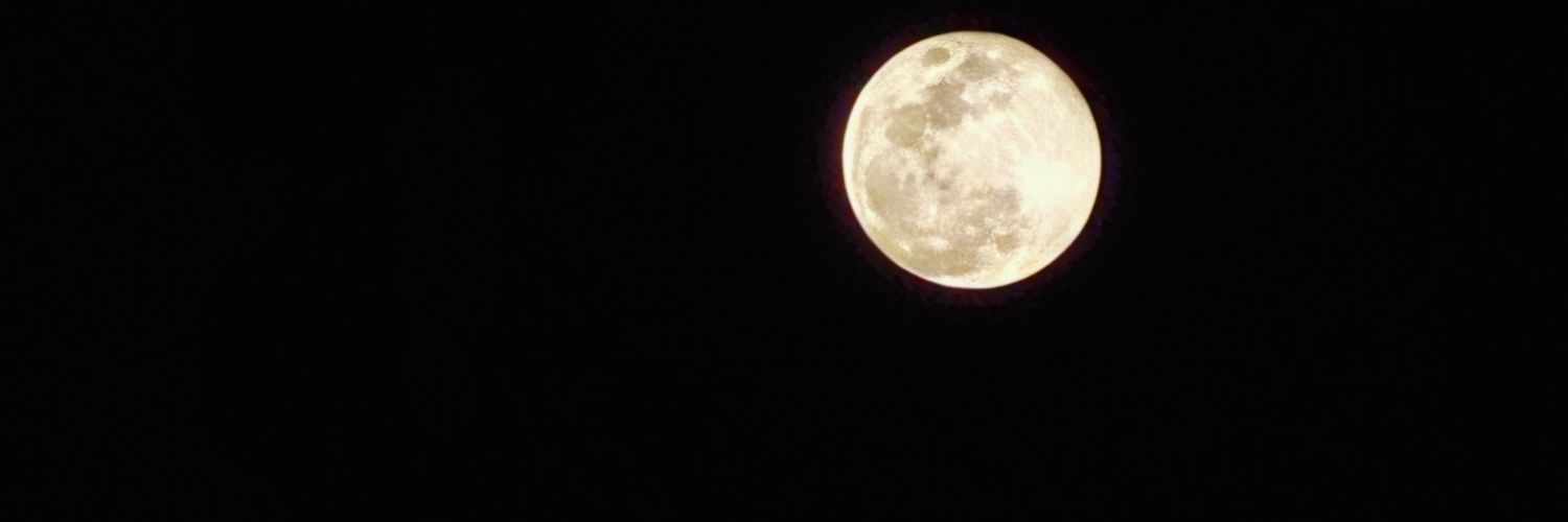Srettha2's profile banner image