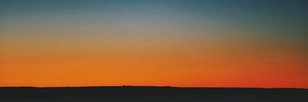 heyabbyk's profile banner image
