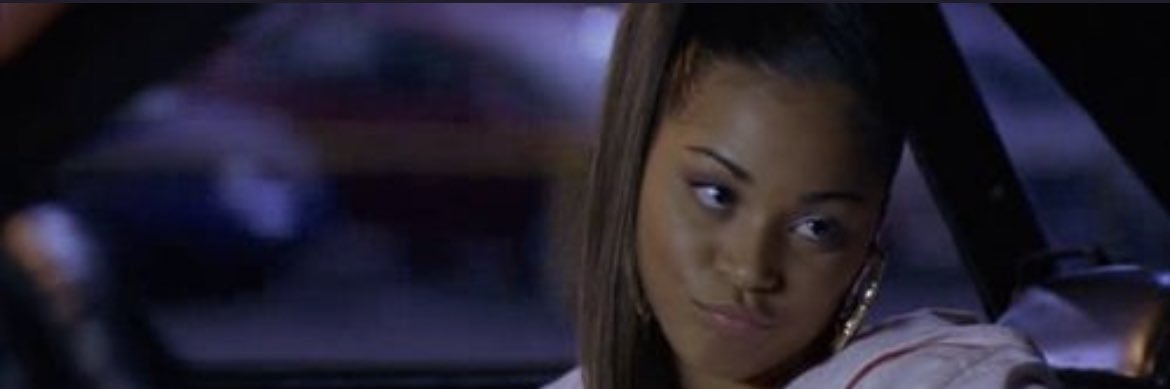 kryslynjones1's profile banner image