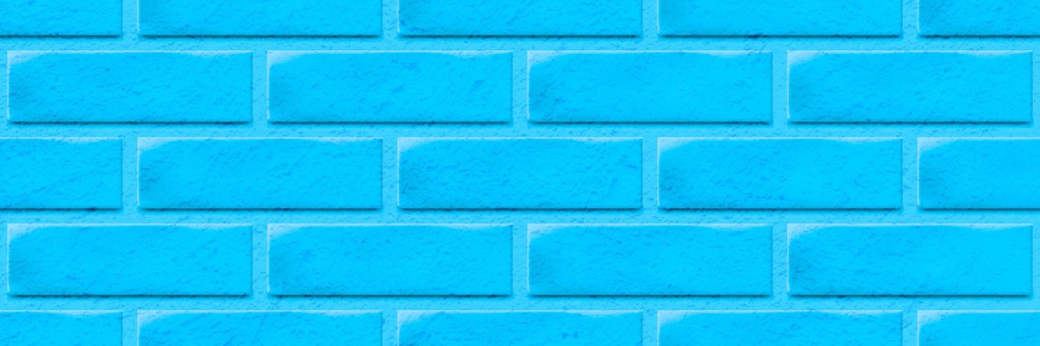 MiniPepitoYT's profile banner image