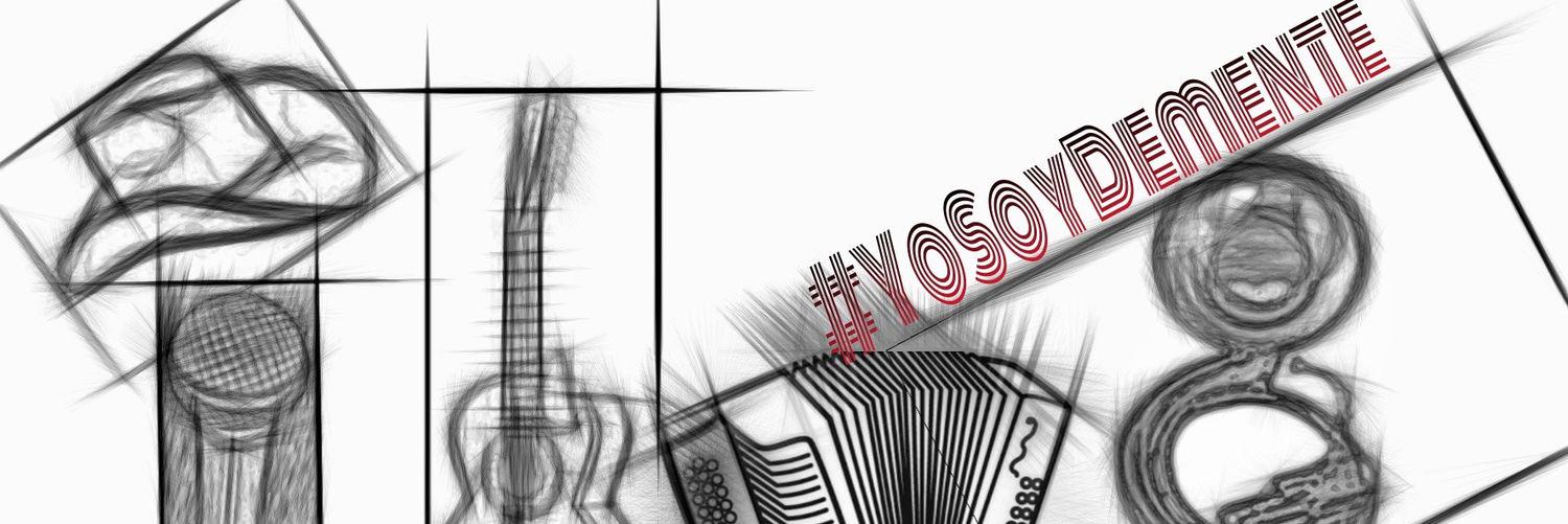 DementesJAYNB's profile banner image